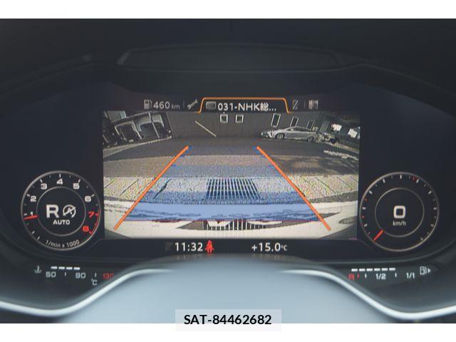 Audi TT 2017-02 4930230-18