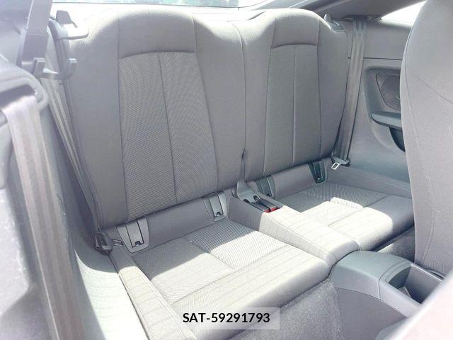 Audi TT 2016-03 6495083-9