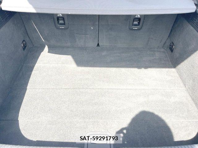 Audi TT 2016-03 6495083-10