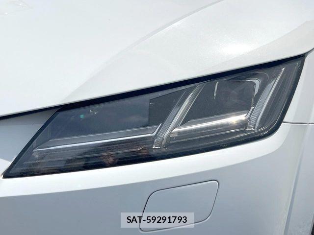 Audi TT 2016-03 6495083-12