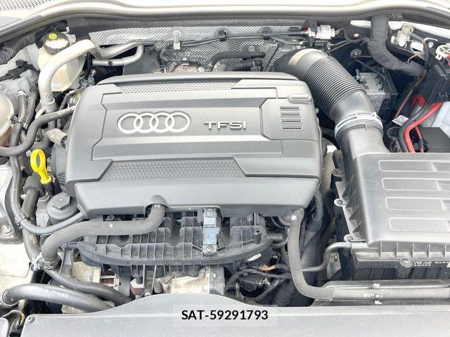 Audi TT 2016-03 6495083-18