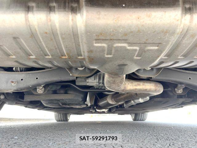 Audi TT 2016-03 6495083-19