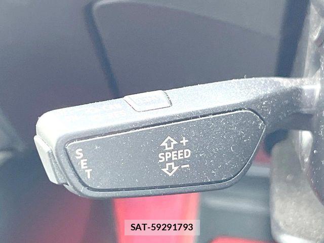 Audi TT 2016-03 6495083-5