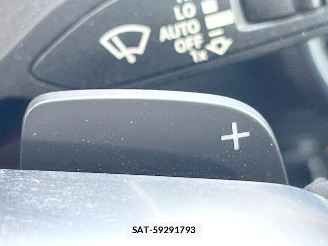 Audi TT 2016-03 6495083-6