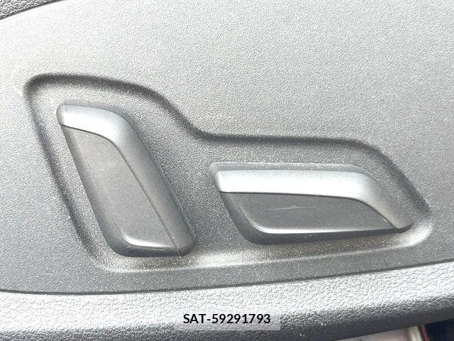 Audi TT 2016-03 6495083-7