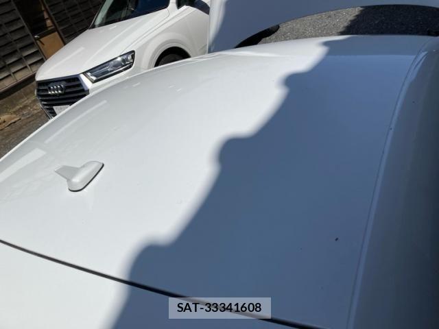 Audi TT 2021-06 6495077-9