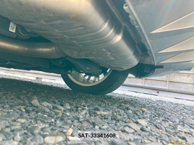 Audi TT 2021-06 6495077-10