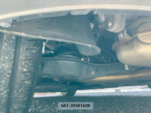 Audi TT 2021-06 6495077-11