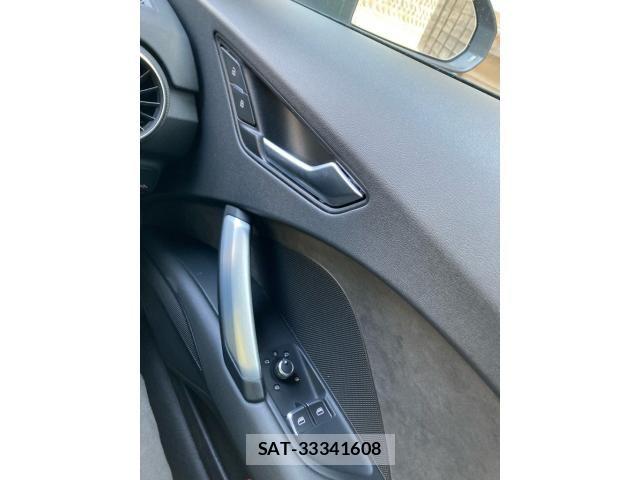 Audi TT 2021-06 6495077-14