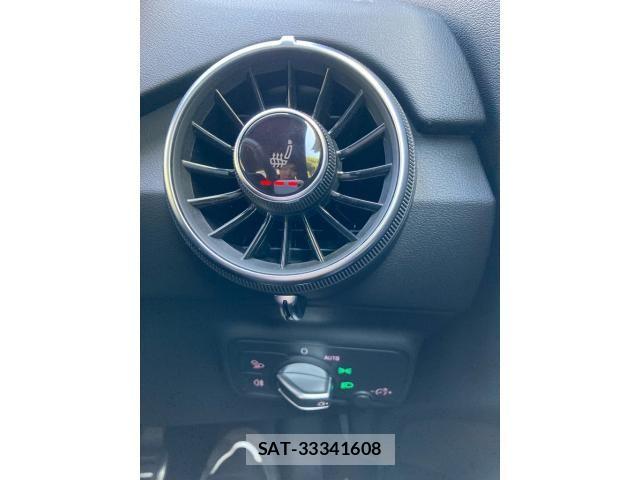Audi TT 2021-06 6495077-15