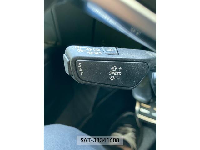 Audi TT 2021-06 6495077-16