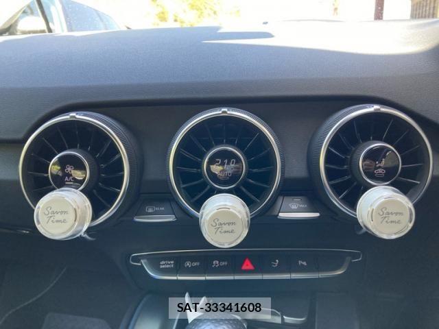 Audi TT 2021-06 6495077-17