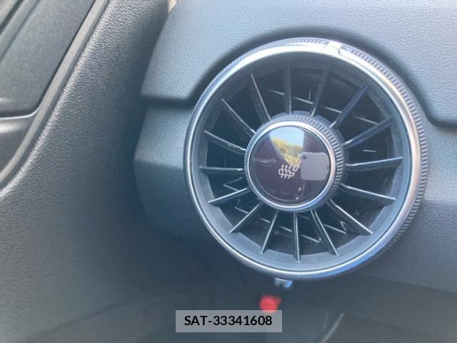 Audi TT 2021-06 6495077-18