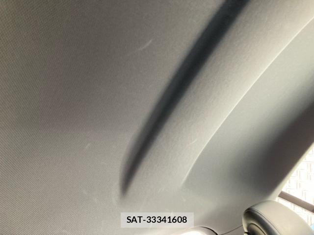 Audi TT 2021-06 6495077-22