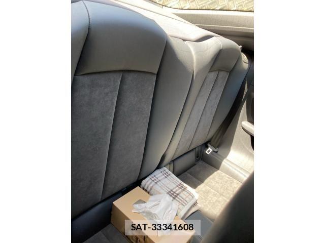 Audi TT 2021-06 6495077-23
