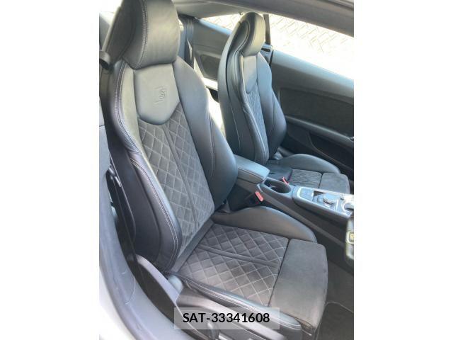 Audi TT 2021-06 6495077-28