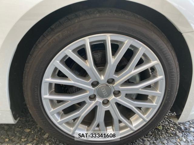 Audi TT 2021-06 6495077-4