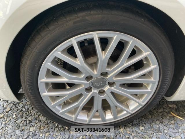 Audi TT 2021-06 6495077-5