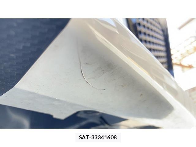 Audi TT 2021-06 6495077-6