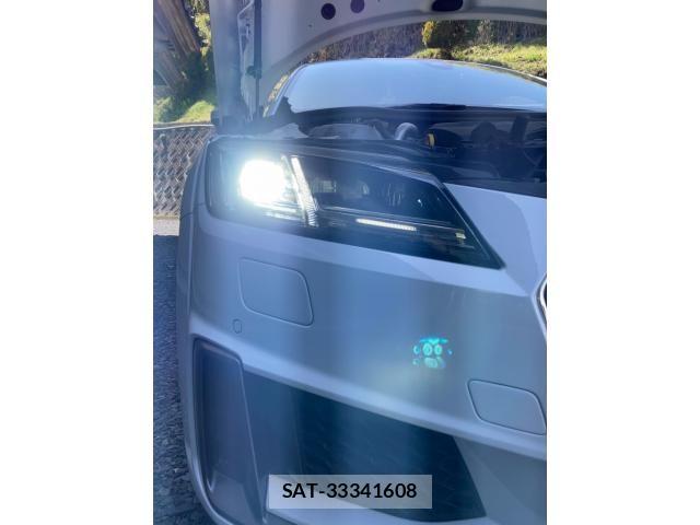 Audi TT 2021-06 6495077-7