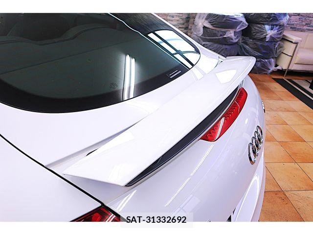 Audi TT 2013-04 6670381-9