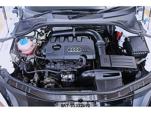 Audi TT 2013-04 6670381-13
