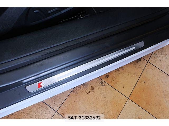 Audi TT 2013-04 6670381-14