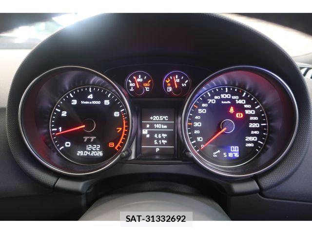 Audi TT 2013-04 6670381-17