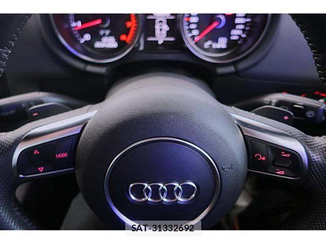 Audi TT 2013-04 6670381-18