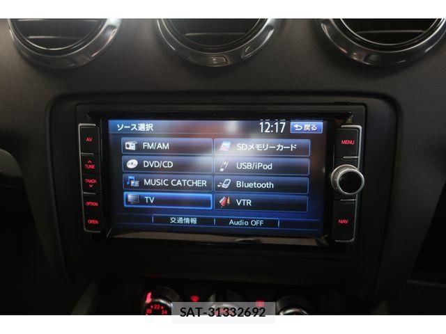 Audi TT 2013-04 6670381-20