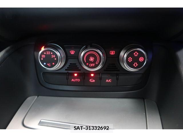 Audi TT 2013-04 6670381-22