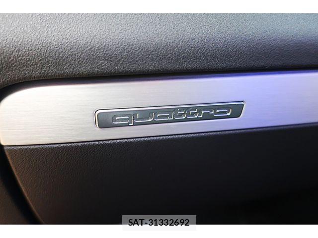 Audi TT 2013-04 6670381-24