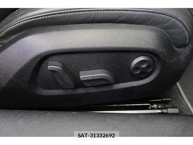 Audi TT 2013-04 6670381-26