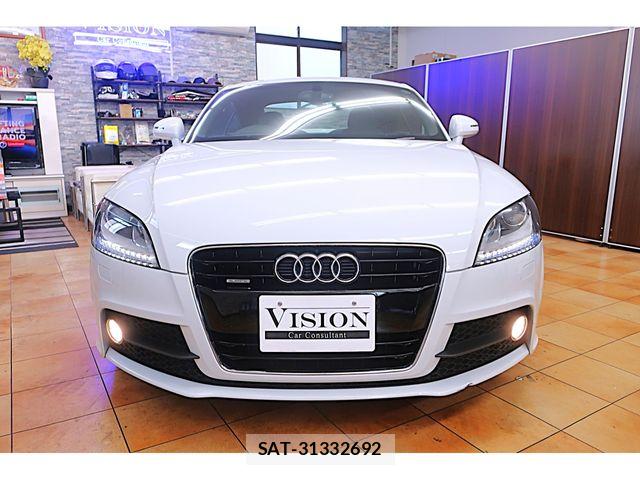 Audi TT 2013-04 6670381-2