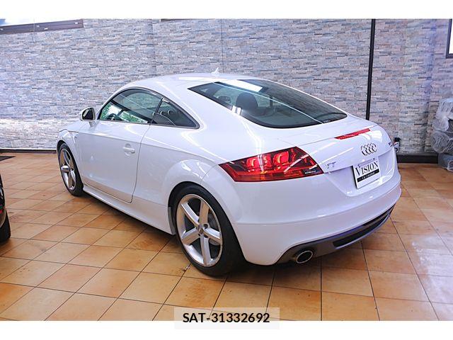 Audi TT 2013-04 6670381-7