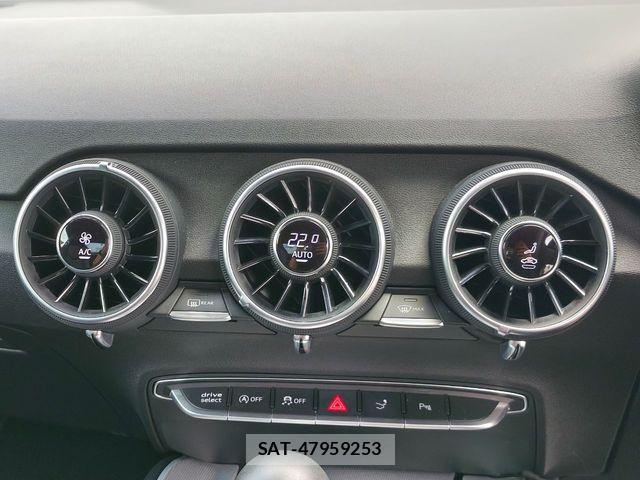 Audi TT 2019-08 6670380-12