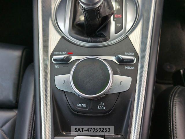 Audi TT 2019-08 6670380-15