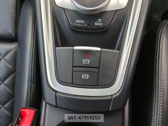 Audi TT 2019-08 6670380-16
