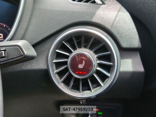 Audi TT 2019-08 6670380-17