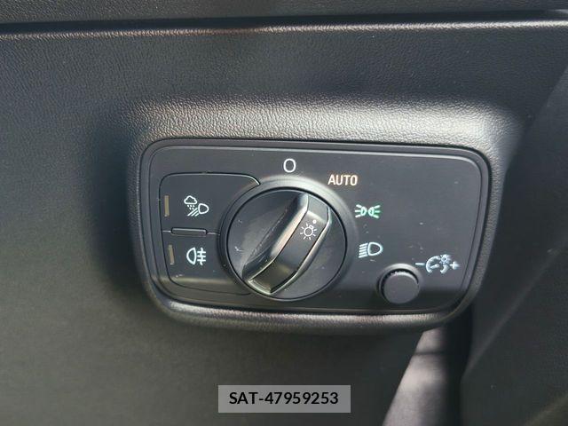 Audi TT 2019-08 6670380-18