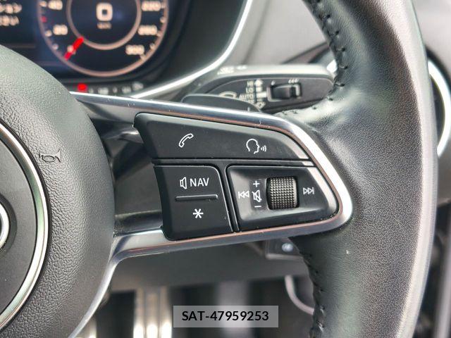 Audi TT 2019-08 6670380-20