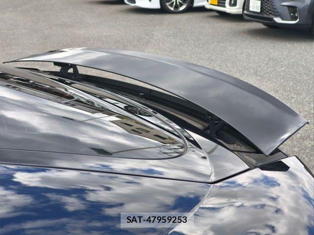 Audi TT 2019-08 6670380-22