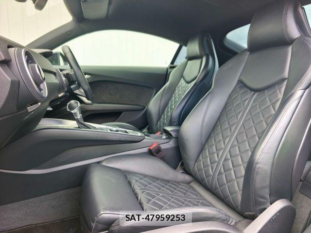 Audi TT 2019-08 6670380-4