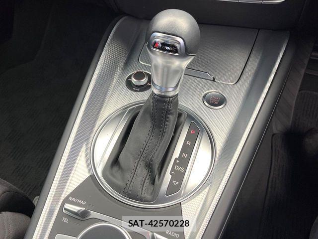 Audi TT 2020-06 6750909-10