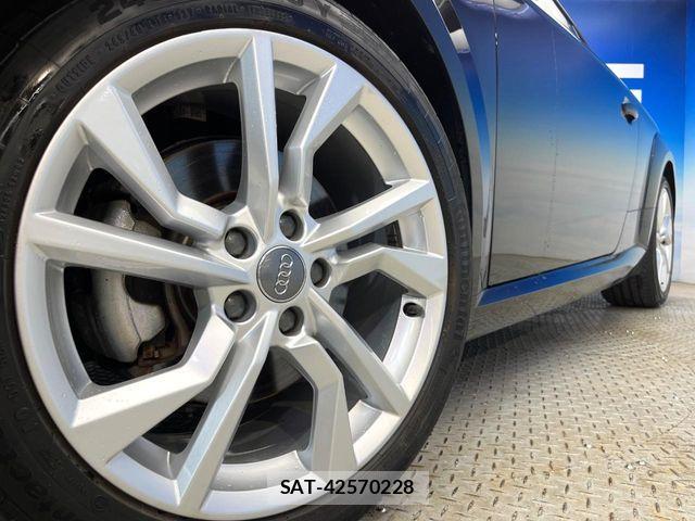 Audi TT 2020-06 6750909-13