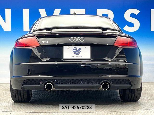 Audi TT 2020-06 6750909-15