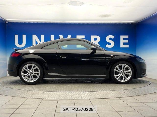 Audi TT 2020-06 6750909-18