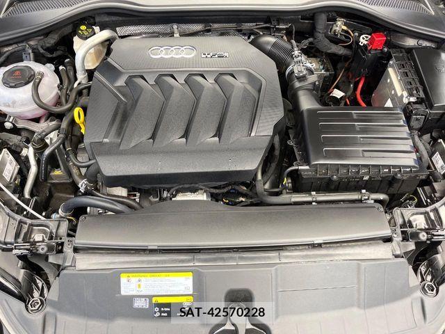 Audi TT 2020-06 6750909-19