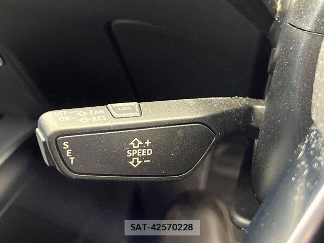 Audi TT 2020-06 6750909-3