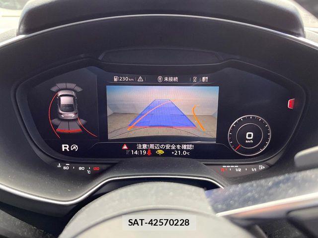 Audi TT 2020-06 6750909-4